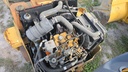 Compactador Caterpillar CB24 2011 | Double Drum Roller