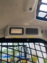 Minicargador Caterpillar 226D 2017