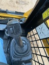 Minicargador Caterpillar 226D 2017