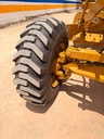 Motoniveladora Caterpillar 12H 2006 | Motor Grader