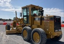 Motoniveladora Caterpillar 12H 2006 | Motor Grader