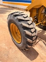 Motoniveladora Caterpillar 12H 2006 | Motor Grader