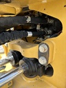 IMG_1281.jpeg