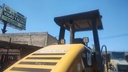 Compactador Caterpillar CS533E 2017 | Smooth Drum Compactor | Por Importar 