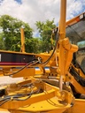 Motoniveladora Caterpillar 12H 2006 | Motor Grader