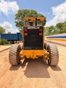 Motoniveladora Caterpillar 12H 2006 | Motor Grader