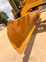 Motoniveladora Caterpillar 12H 2006 | Motor Grader