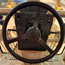 Motoniveladora Caterpillar 12H 2004 | Motor Grader
