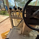 Motoniveladora Caterpillar 12H 2004 | Motor Grader