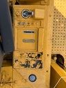 Compactador Caterpillar 825C | Compactador Pata de Cabra