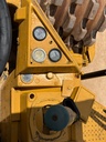 Compactador Caterpillar 825C | Compactador Pata de Cabra
