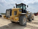 Cargador frontal Caterpillar 938M 2020 | Wheel Loader 