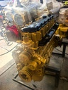 MOTOR C6.4