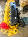 MOTOR C6.4