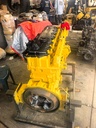 MOTOR C6.4