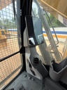 Excavadora Caterpillar 321 2026 | Disponible en México