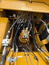 Excavadora Caterpillar 321 2026 | Disponible en México