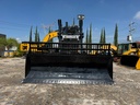 Bulldozer Caterpillar D7R LGP 2013  