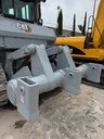 Bulldozer Caterpillar D7R LGP 2013  