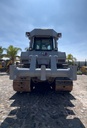 Bulldozer Caterpillar D7R LGP 2013  