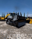 Bulldozer Caterpillar D7R LGP 2013  