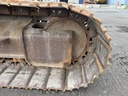 Excavadora Caterpillar 320DL 2014 | Hydraulic Excavator