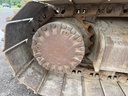 Excavadora Caterpillar 320DL 2014 | Hydraulic Excavator