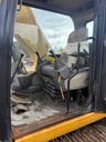Excavadora Caterpillar 320DL 2014 | Hydraulic Excavator
