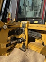 IMG_5896.jpeg