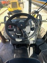 IMG_5891.jpeg