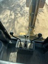 IMG_5890.jpeg