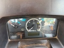 Tractor John Deere 6100D | Utility Tractor 