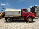 IMG_8831.jpeg