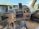 IMG_8835.jpeg
