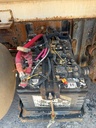 IMG_8839.jpeg