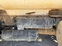 IMG_8841.jpeg