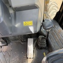 IMG_8931.jpeg