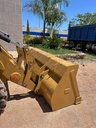 Retroexcavadora Caterpillar 424 2026