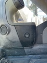 IMG_4177.jpeg
