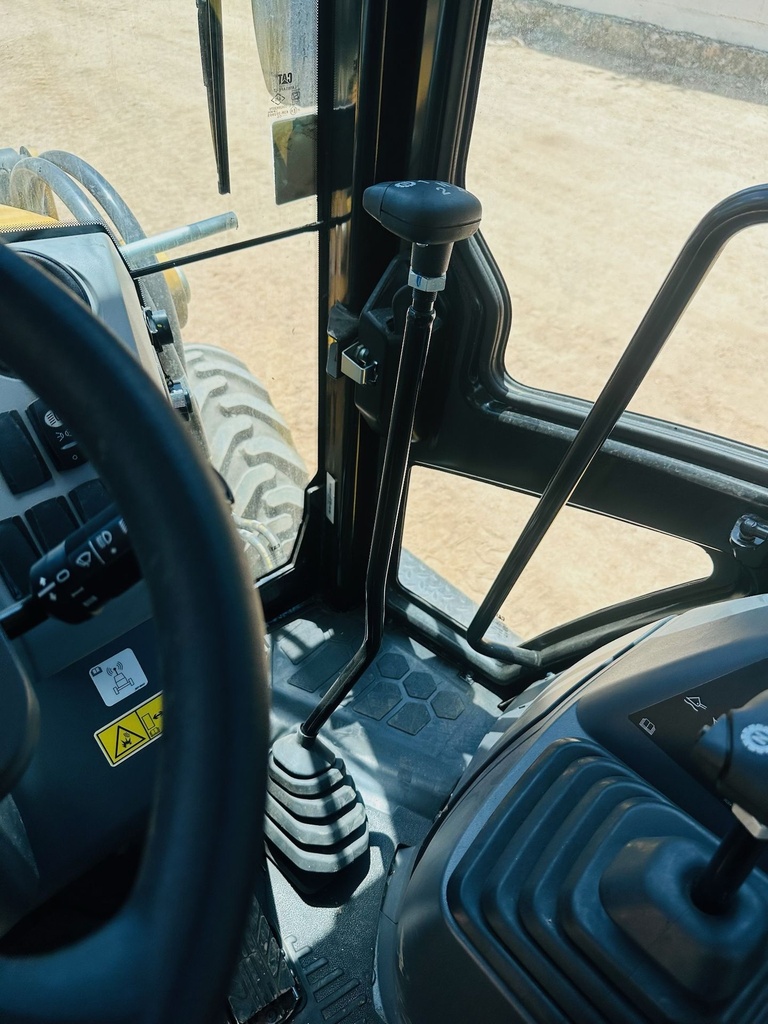 IMG_6872.jpg