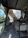 IMG_4180.jpeg