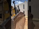 Bulldozer Caterpillar D7H SERIE II