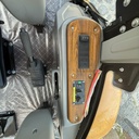 IMG_9390.jpeg