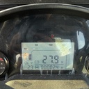 IMG_9391.jpeg