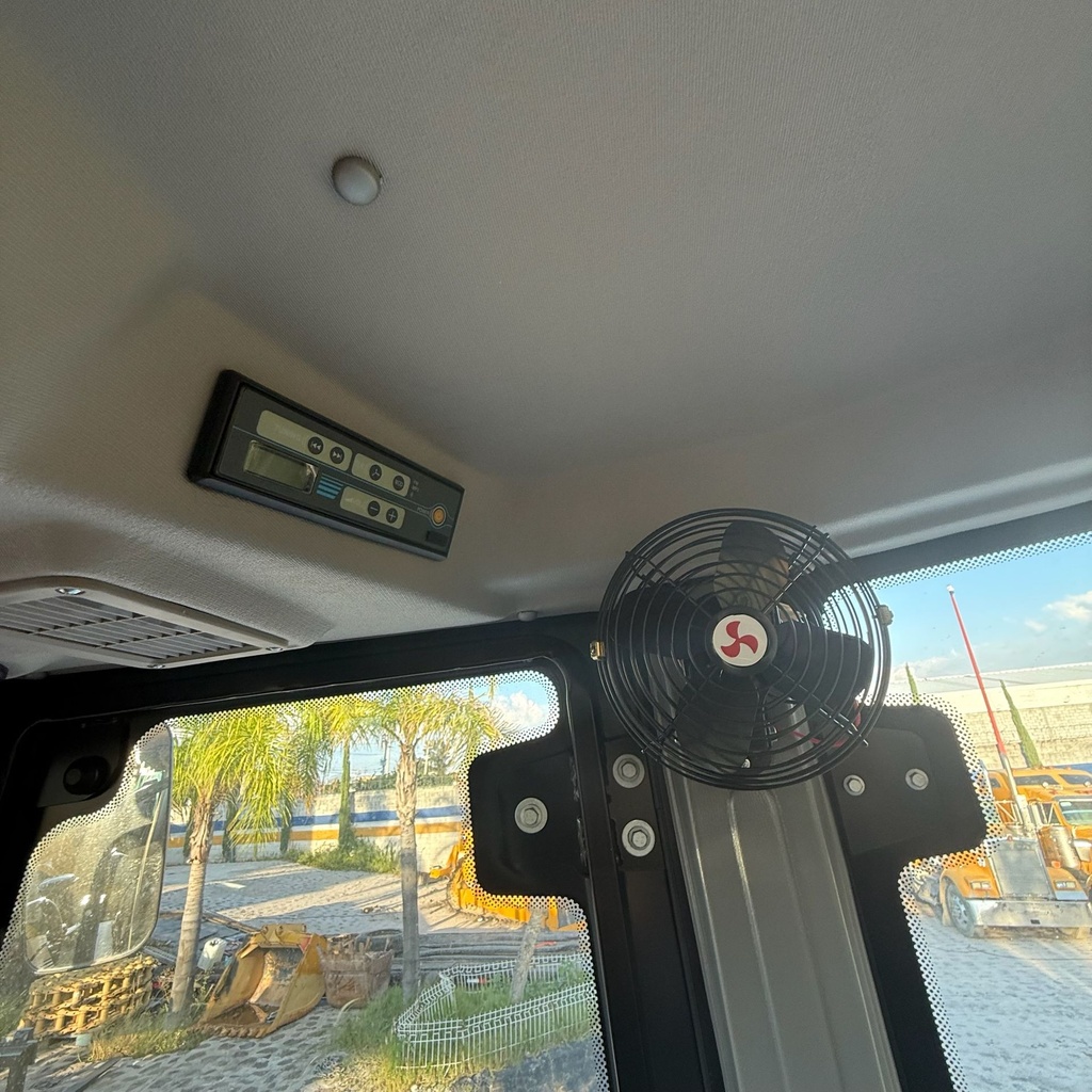 IMG_9397.jpeg