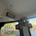 IMG_9397.jpeg