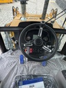 IMG_8737.jpeg