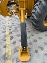 IMG_8730.jpeg