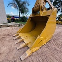 Excavadora Caterpillar 321 2026 | 320 Disponible en México