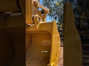 Excavadora Caterpillar 321 / 320 2026 